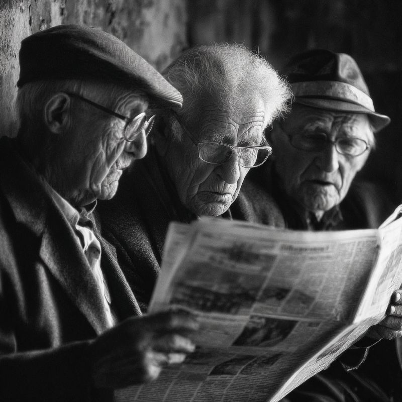 �������� �� 468 �����: ������� ��� ��� ��� �����������?