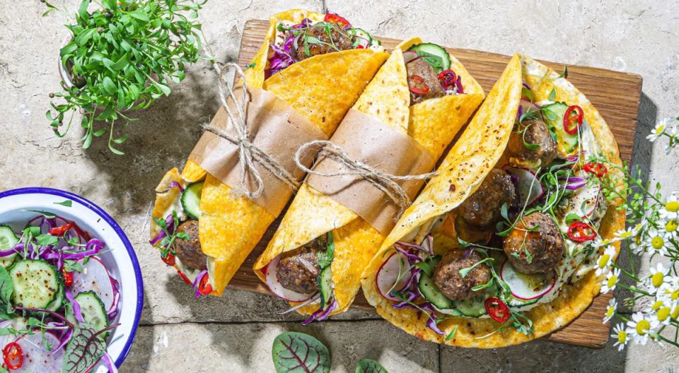 ������� � �������� ����: ������� � �������, ��������� � ������� �������