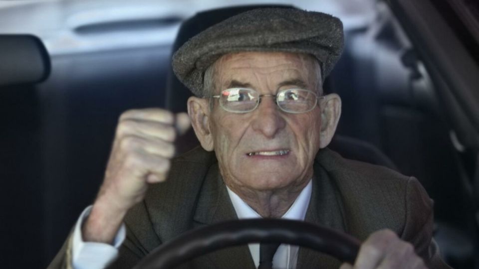 ������� �� �����: ����� ����� ������������� �� �������?