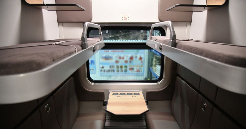 ��� ��� ������� � �������� �������� ��� ������ ��� ��-�� ������ � ����