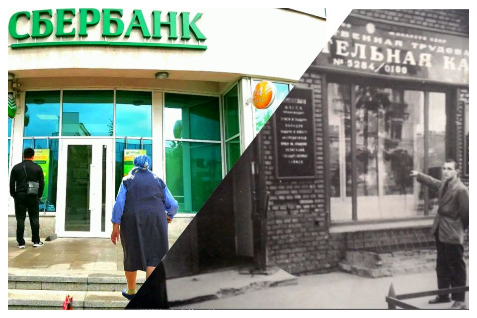 ��������� ���������� �������� ������� ���������� ����� �� ���������������� ���������