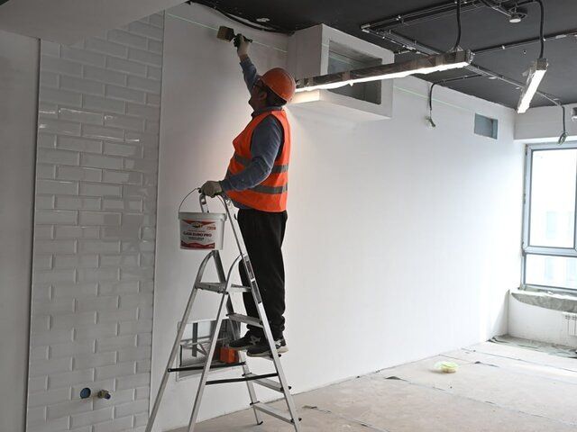 ������ ��� ������������ ������������: ��� ��� ������ ��� ����� �����?