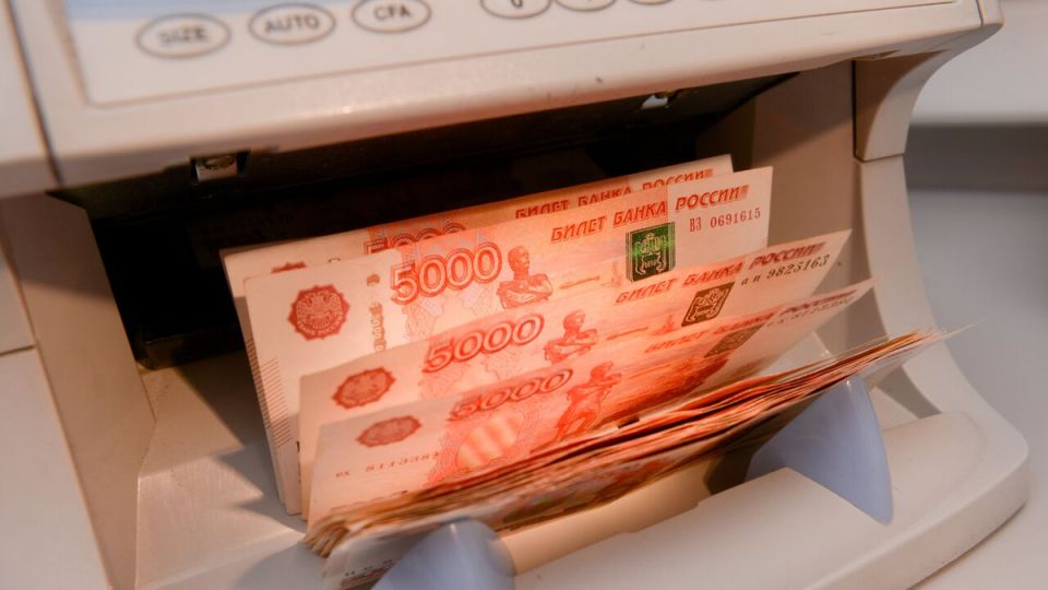 Новые правила получения кредитов: когда деньги станут доступны только через два дня?