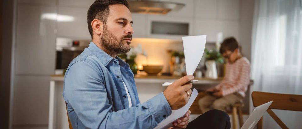 ��� ��������� ��� ������ ����� �������� � �������������� ������: ������ ������ �������