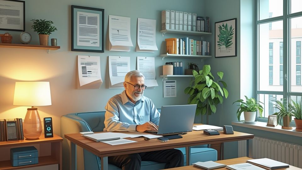 ��� ���������� � ������ ����� �������� ���� ������: ������� � ������