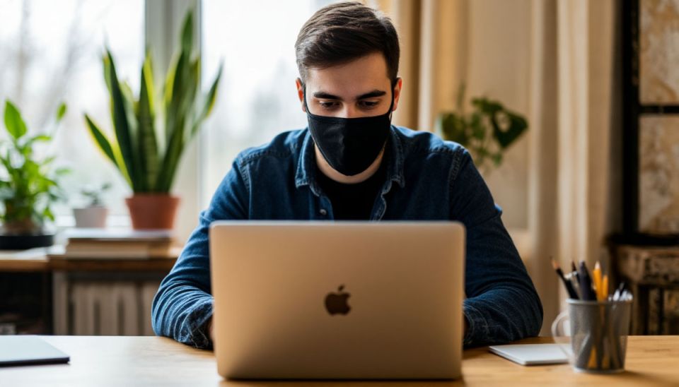 ��� ���������� �� ����-�������: ������ ���������