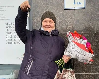 Как безопасно продать квартиру с ипотекой: шаги к свободе от долгов