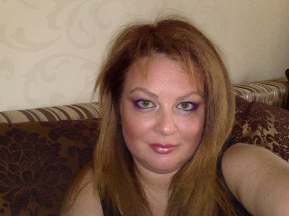 Почему одни женщины в 40 выглядят как молодые девушки, а другие – как тётки?