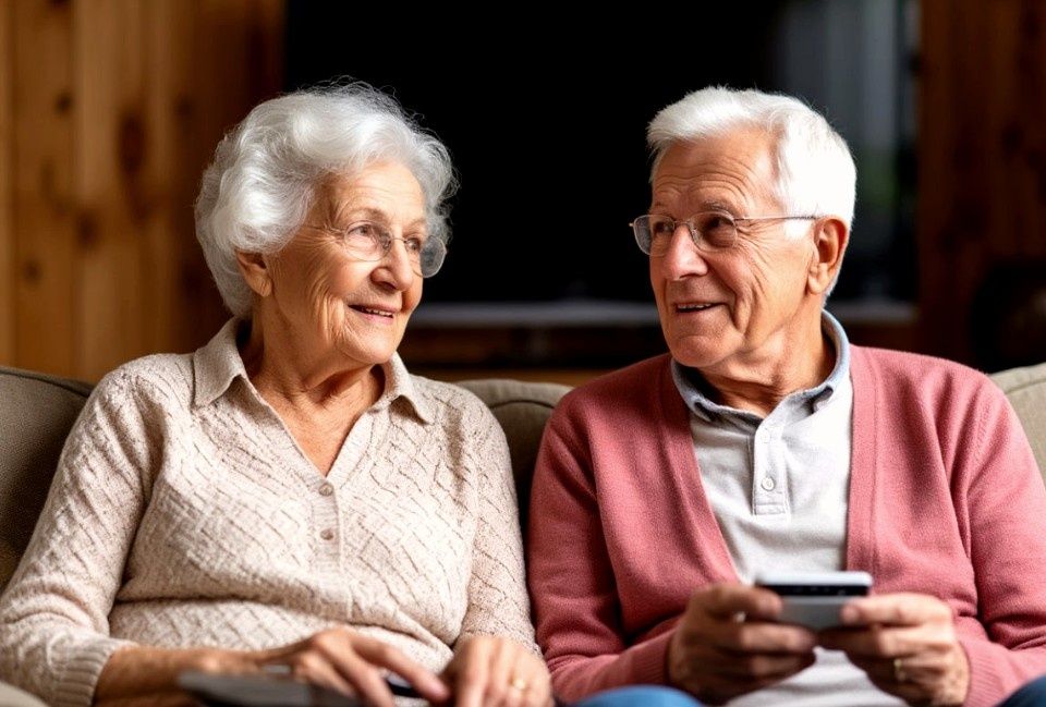 ������� ��������: ��� �������� ��������� ������?