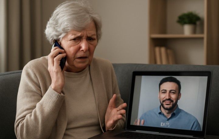 ��������� ���������� �� ��� �������� ��������� ������ �������