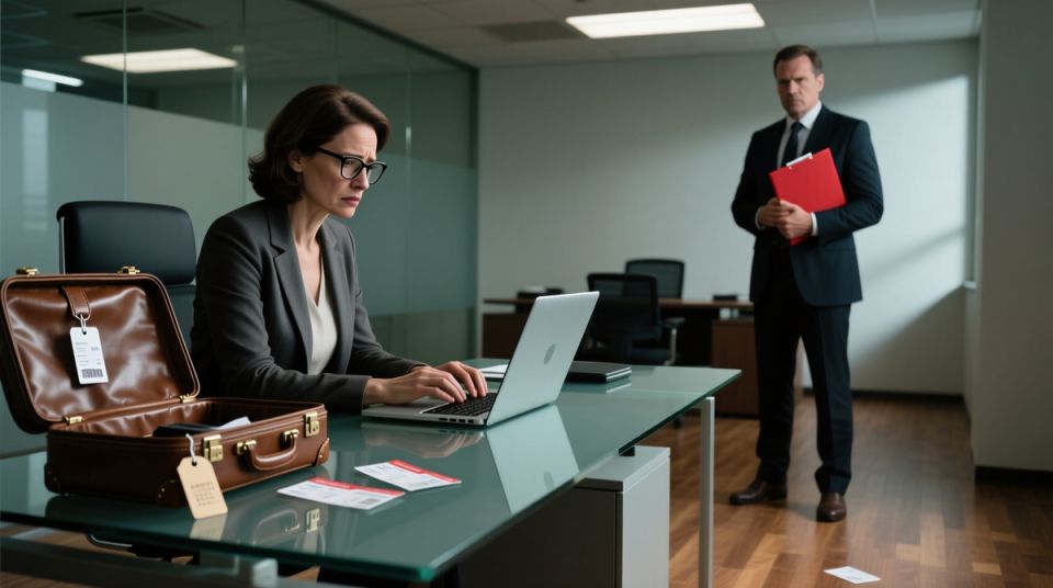 ��� �������� ������������� �������, ����� ������������ ������