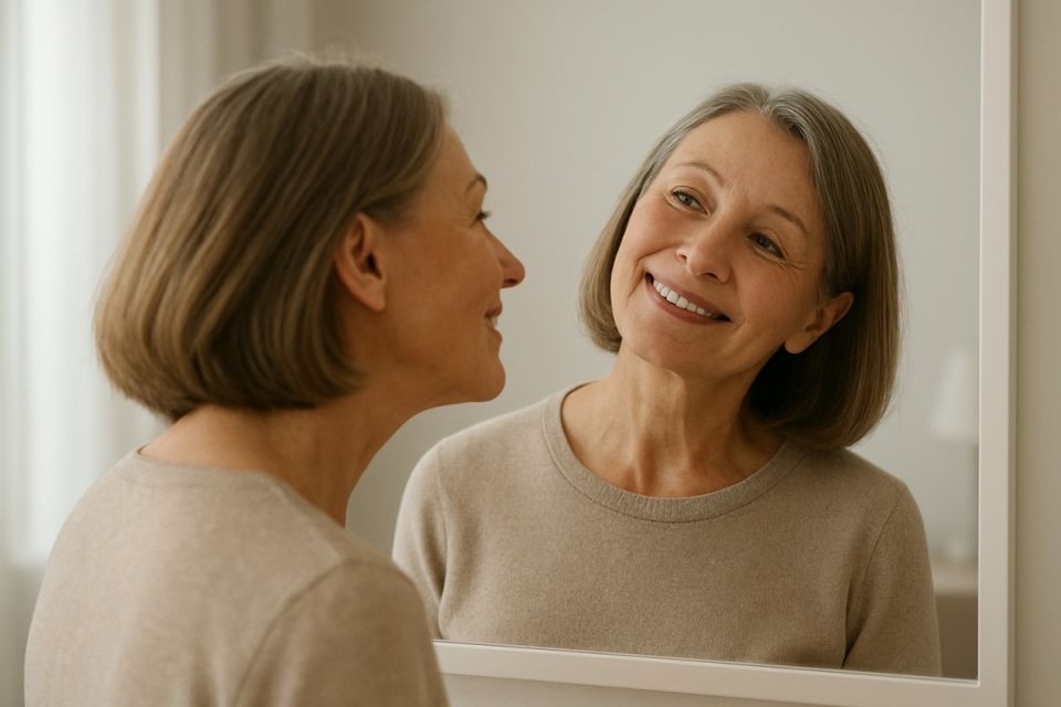 ��� �������� ����� ��� ������ ���������: ��� �� ����������� � ��������� ��������