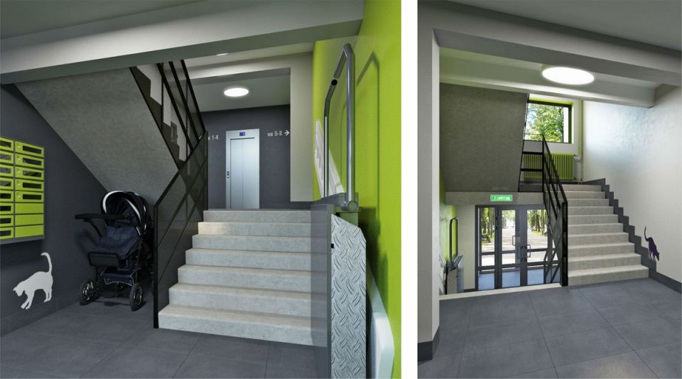 ������� ������� ��������: ��� ����� �����, ����� �� �������� ������ � �����