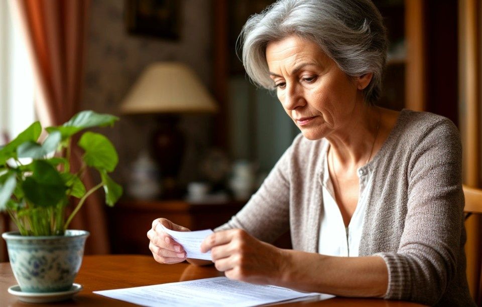 Как не стать жертвой неверных расчетов в квитанциях за коммунальные услуги