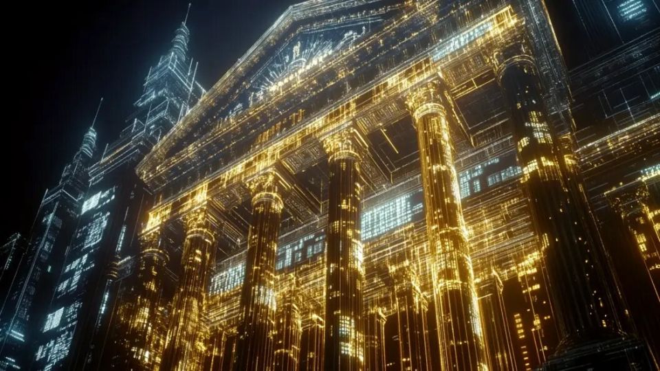 ������� �� �������: ������� ������ � ������ �������� �������� � 2026 ����