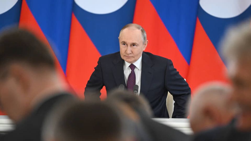 ����� �����: ������ �� ����������� ����� �������� 500 ����� ������