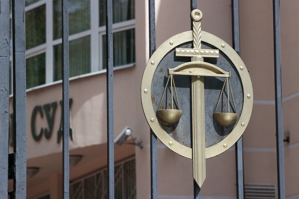 ������ ������ ����������������� ������ �� ����� �������������� ���������� � ������