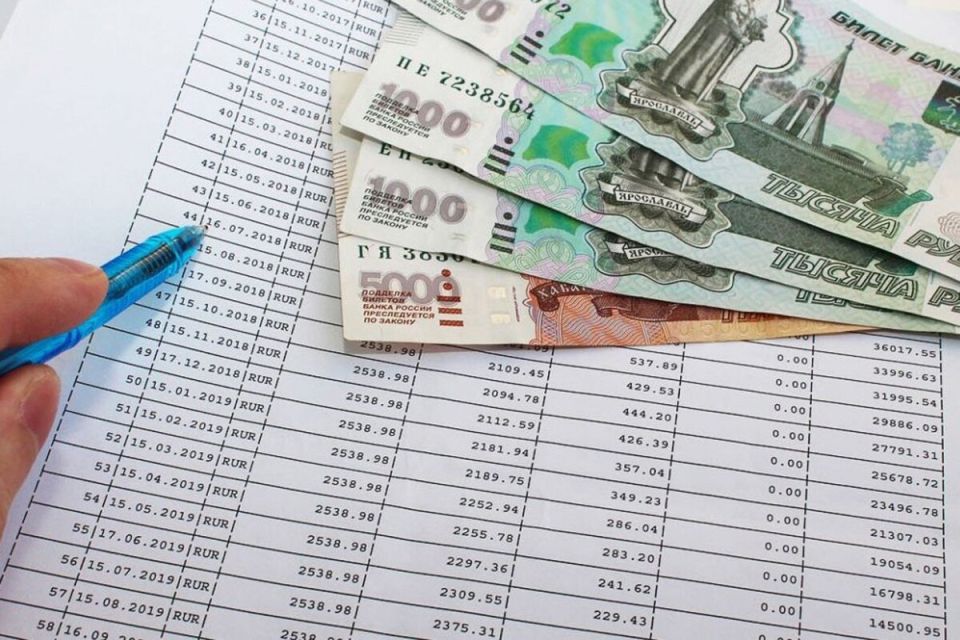 ������ ����� ������ ��������: ��� ������ �����������?