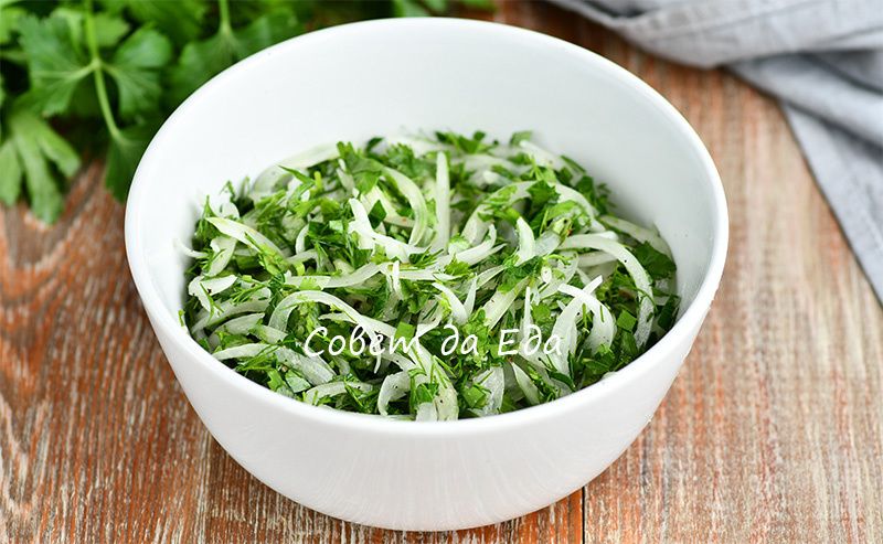 ������������ ��� ��� ���������� �������: ������ �������� � �������� �������