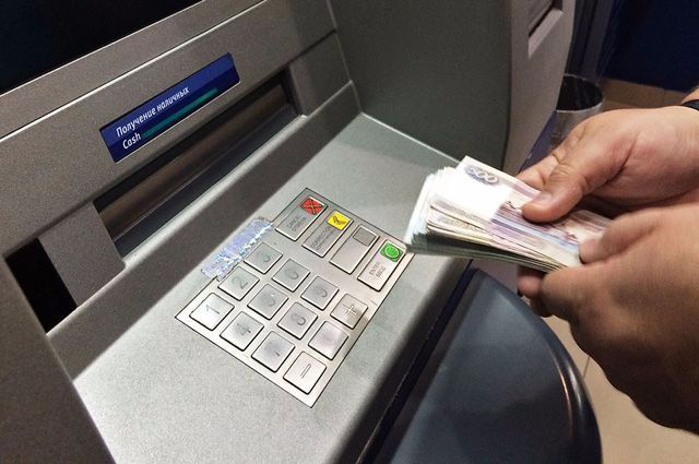 Мошенничество на высоких скоростях: страхи, на которых играют мошенники