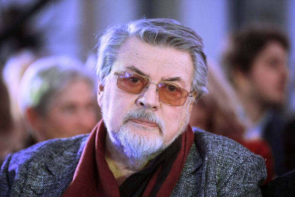 Век дилетантов: как эксперты теряются среди имитаторов