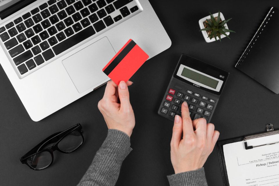 ��� �������� ������ �� 100% � ��������� � ������� �����-�����