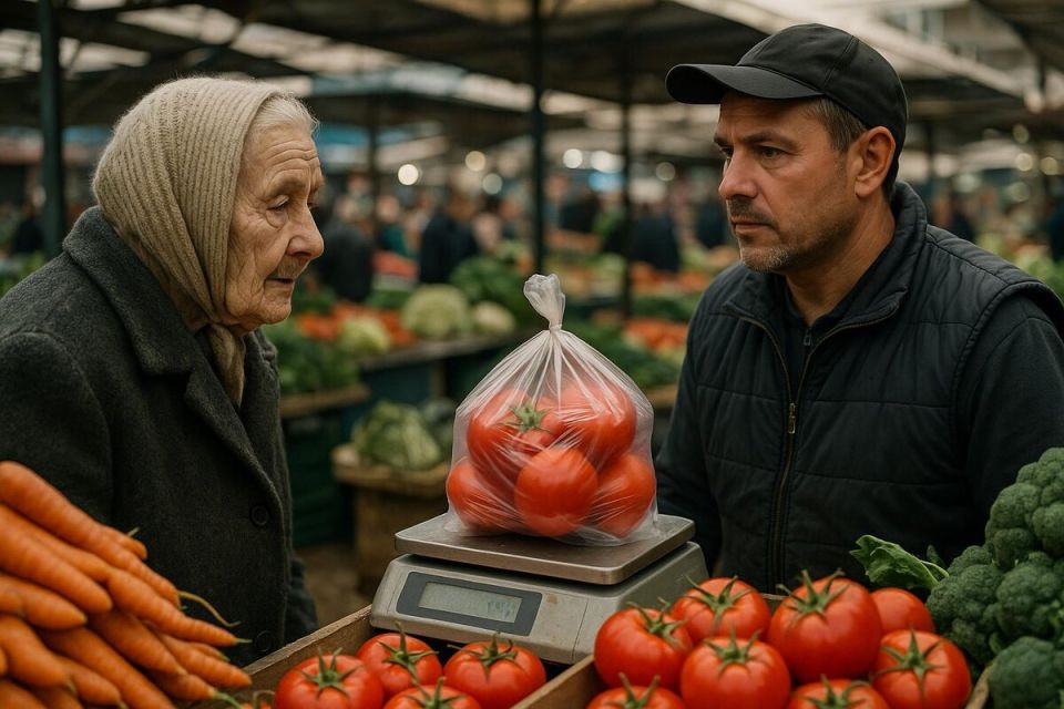 ��� ���� ������� �� ����� �������� ��������� � ��������������