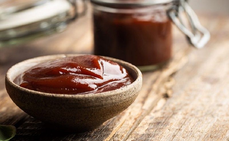 �������� ������ �� ��������: ������� �������� ��������������� �����