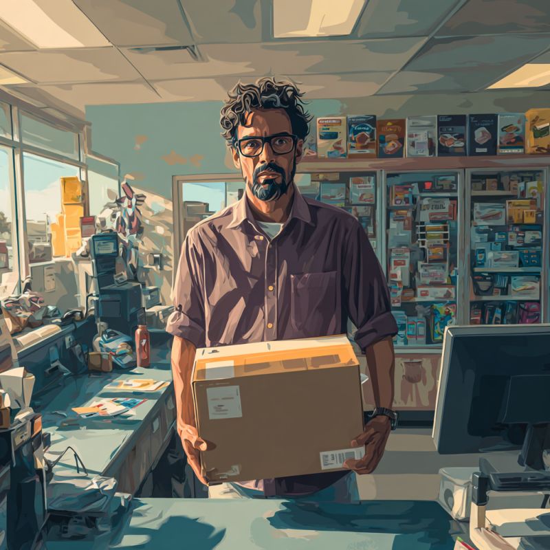 ������ ������� �� ���������� ������ ����� �������� ������?