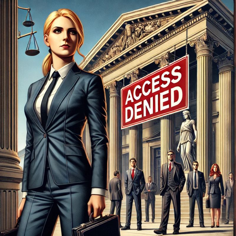 ����������� ���������: ����� ���������� ��� ������ �� �������� ����������� �����?