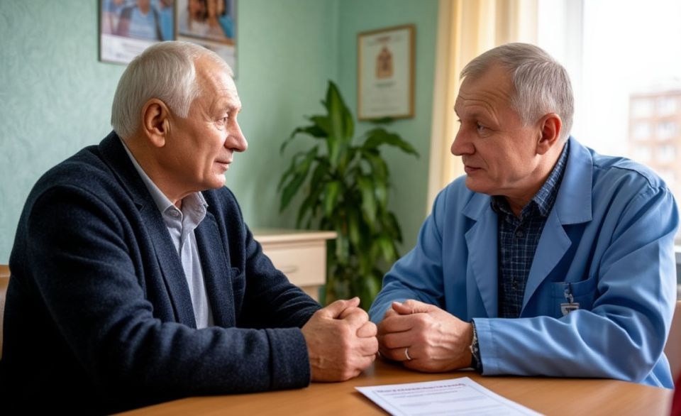 ��� �� ����� ���������� ����� ���� �� ����� � �����