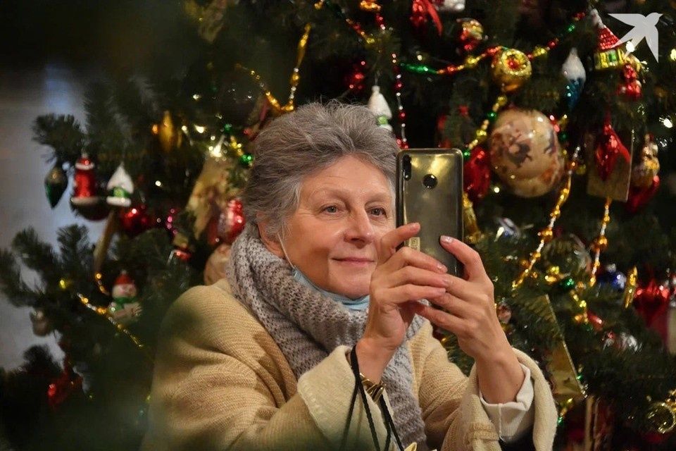 Каждый пятый пенсионер в Беларуси продолжает работать: новые возможности и изменения в системе