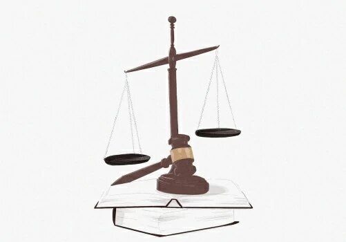 Новый взгляд на банкротство физических лиц: что нужно знать должникам и кредиторам