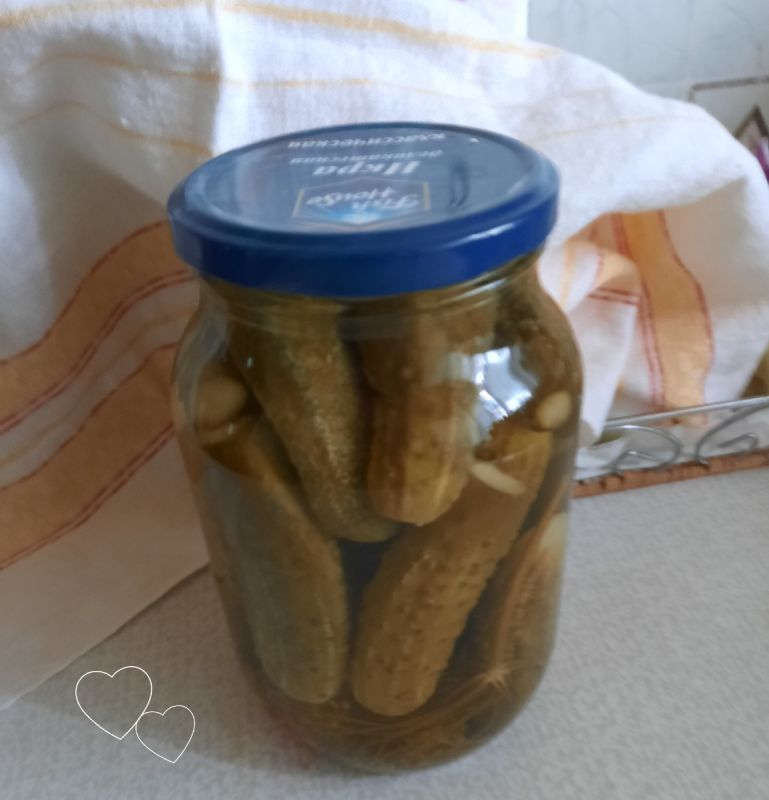 ��� ���������� ������ �� ����: ��� ���������� �������