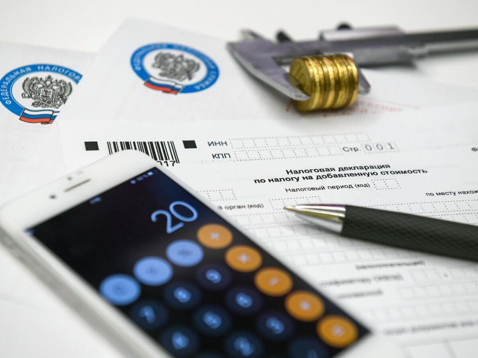 ����� ��������� ������ ������: ��� ����� � 2026 ����