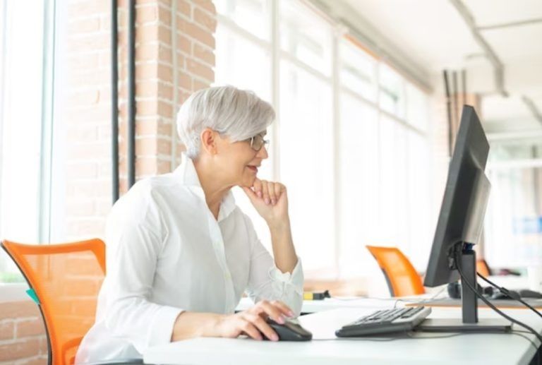 ������ � ������ ����� ��������� ��������: ��� ����� �����