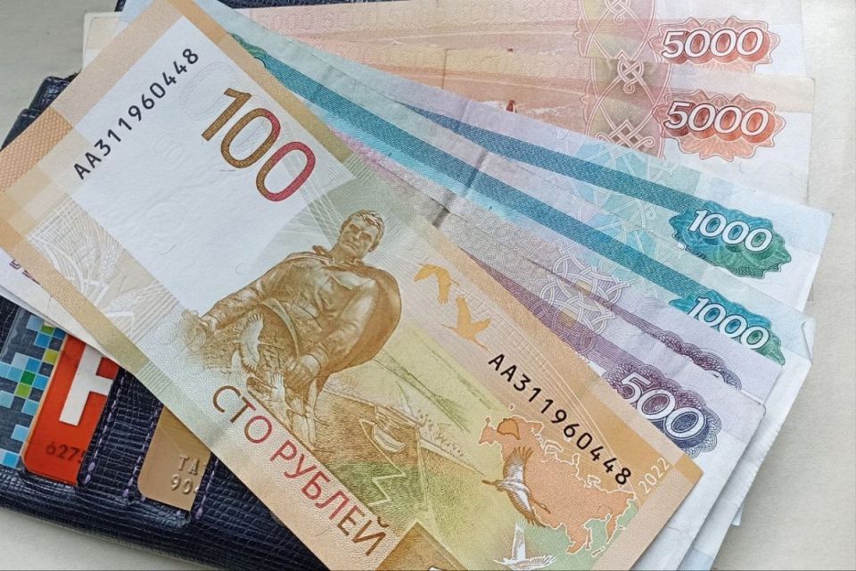 Увеличение пенсии в 2026 году: как воспользоваться законными возможностями