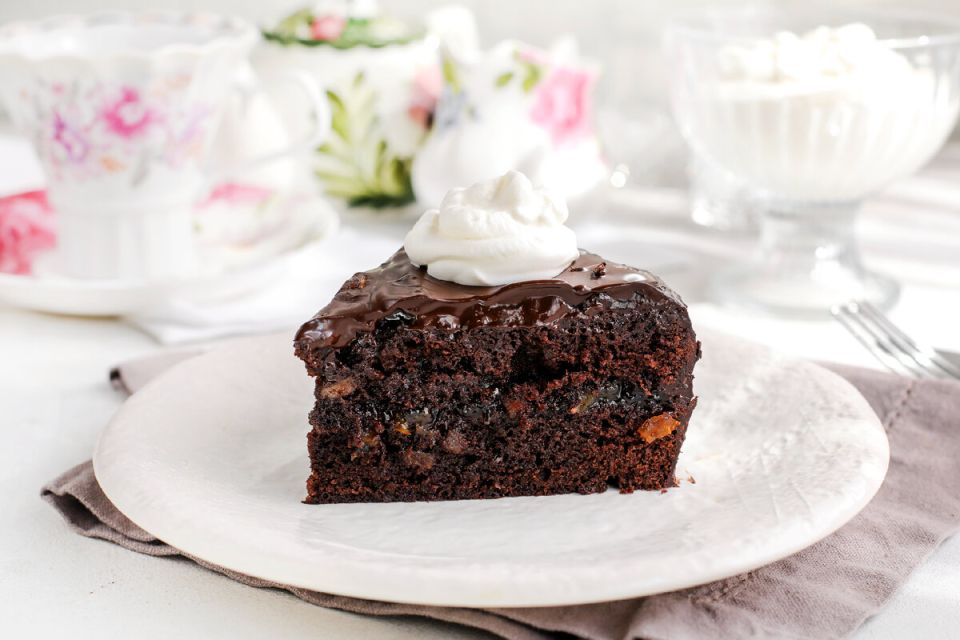 �����: ������� � ����������� ������������ ����������� �������