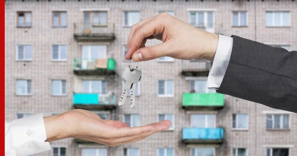 ��� �������� ������ ��� ������� ��������: ����� ���������������� ����� �� ��������� �����