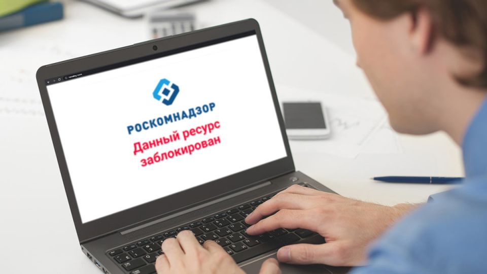 � ����� ������������ ����� �������� ������������� VPN � ������?