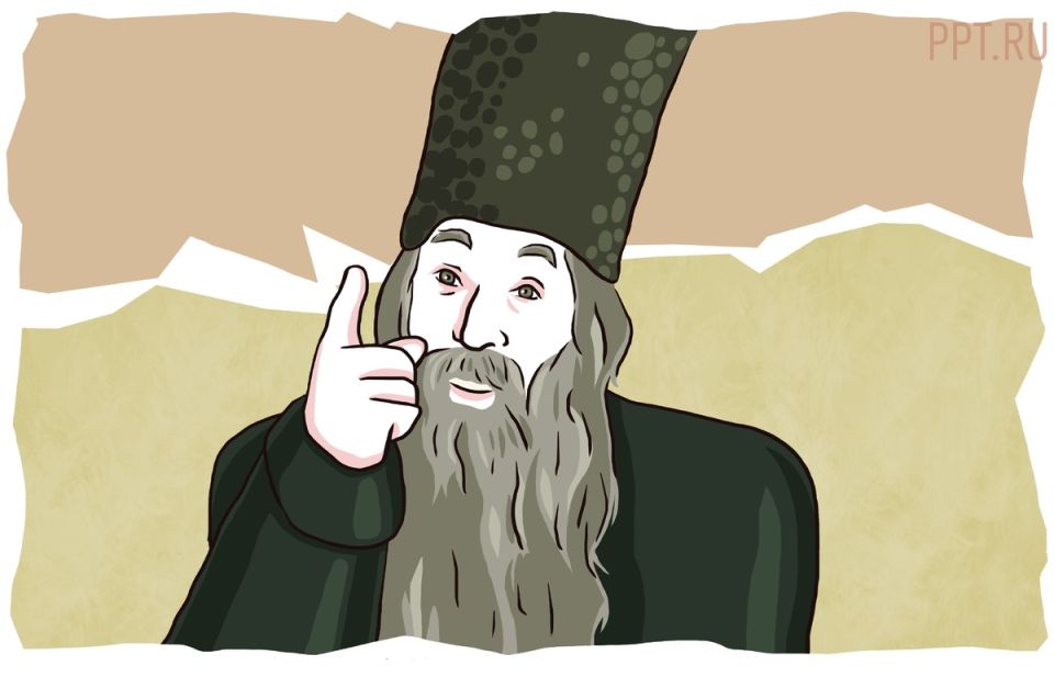 ����� ������ ��� ��������: �������� ������� ������� �� ������� �������� ���������� ������