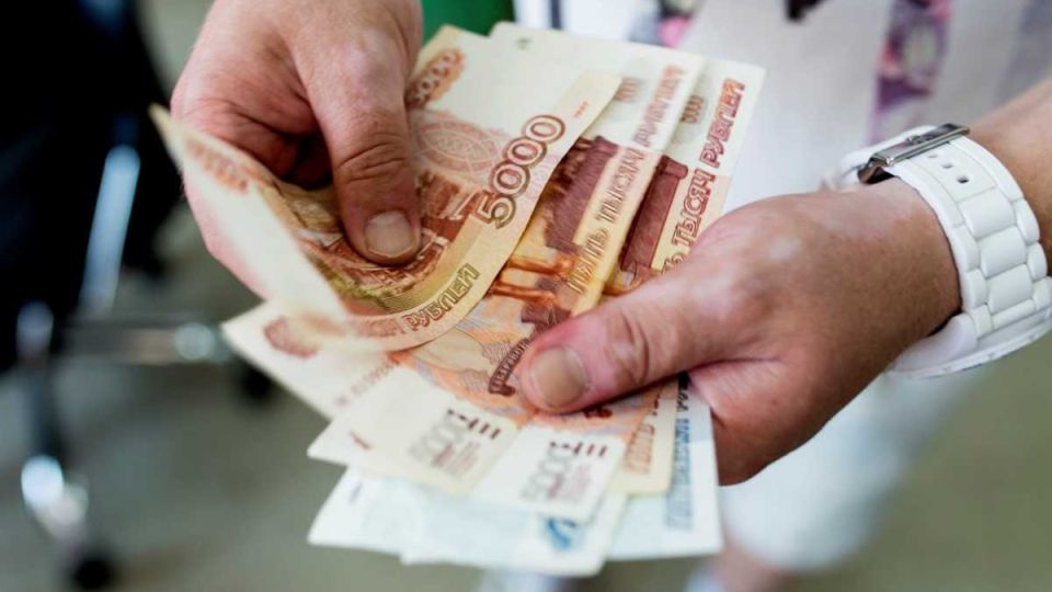 В поисках надежных МФО: три компании, готовые поддержать своих клиентов