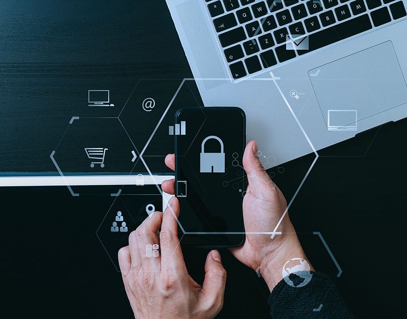 Мобильная безопасность на новом уровне: Как новые законы защитят пользователей от мошенничества