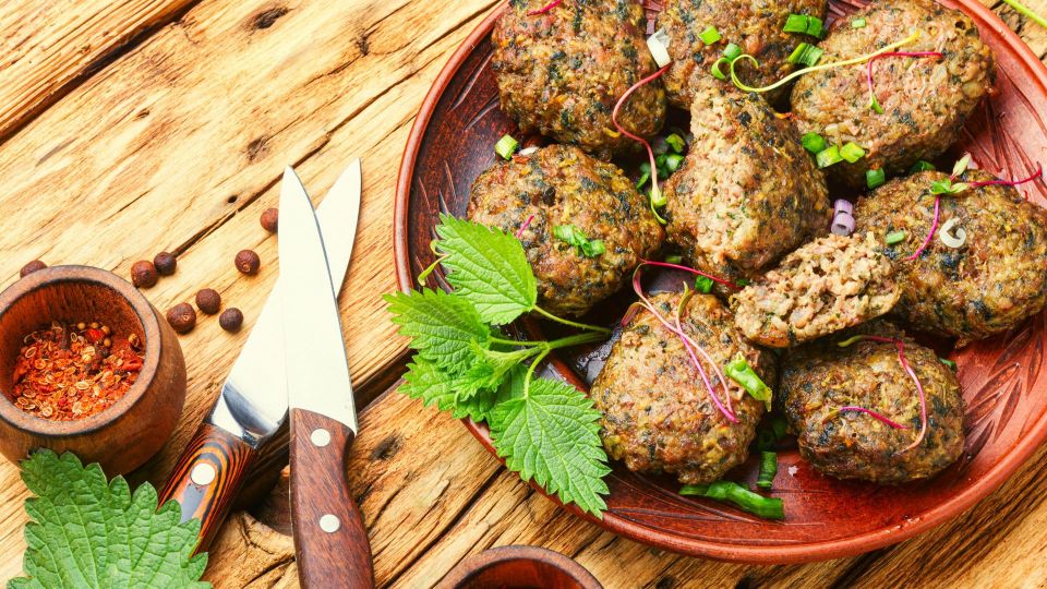 ������ ��������� ������ �������: ������ ������ ���������� ���� ��� ������ ������