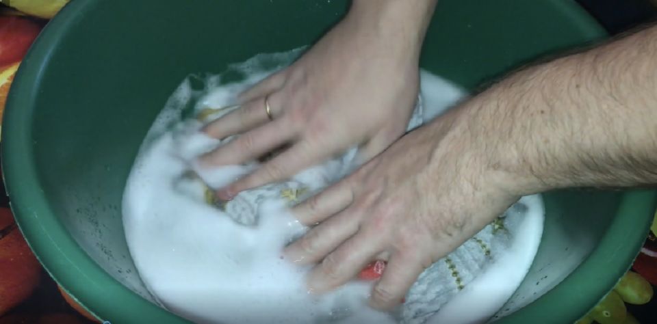 9 кулинарных секретов, которые сделают вашу жизнь проще