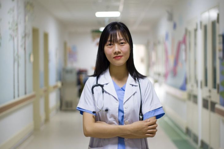 �������� ����������, ����� �������� ��������� ����� ������� ������ � ���������. ����� ����� �������� �������