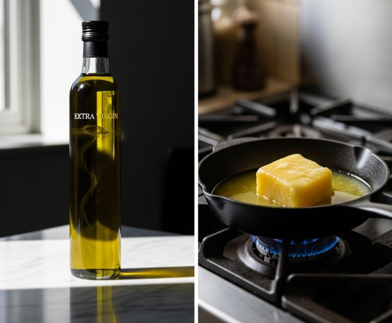 ��������� �����: ���� � ������ � ������� �����