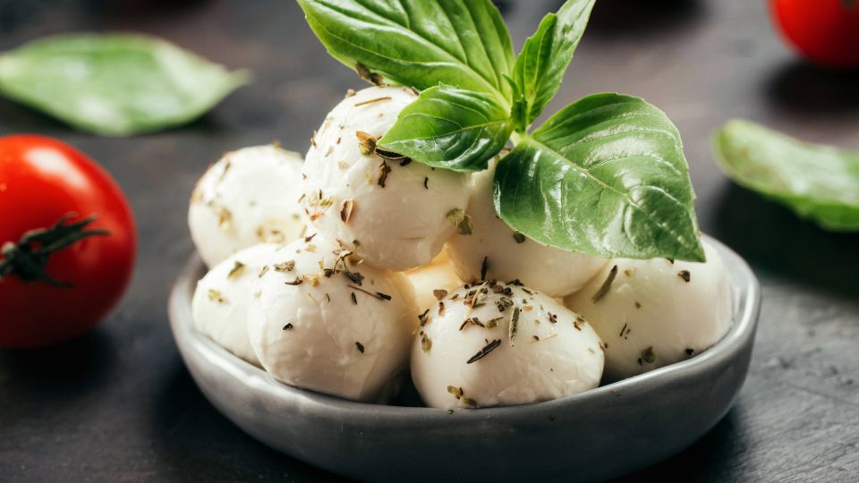 ��� ����, ��� � �����: ��� ������ ������-����������� ���������� ��� �� ��� ��������