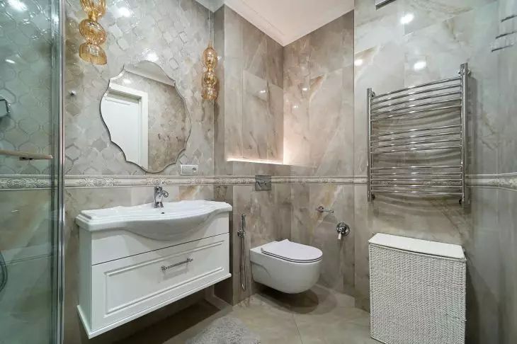 ��� ������ ������� ����� � ������ � ������: ����������� �������