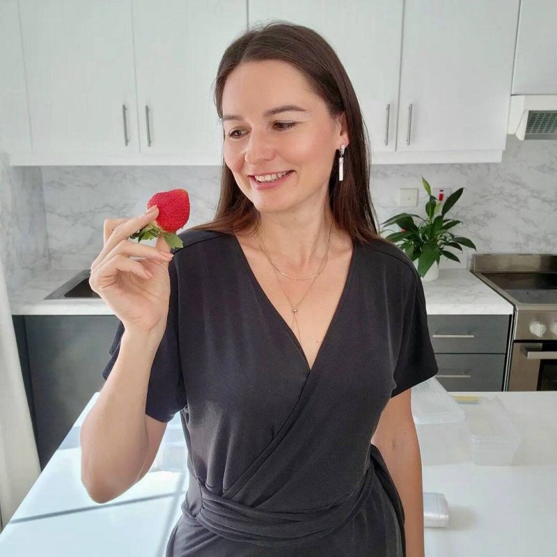 ��������� � ��������� ����: ������������ ���� � ������������� �� �����